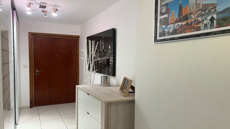 Ma-Cabane - Vente Appartement BETHUNE, 78 m²