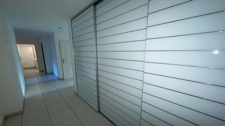 Ma-Cabane - Vente Appartement BETHUNE, 78 m²