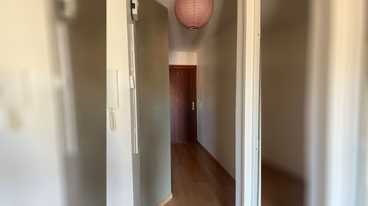 Ma-Cabane - Vente Appartement BETHUNE, 37 m²