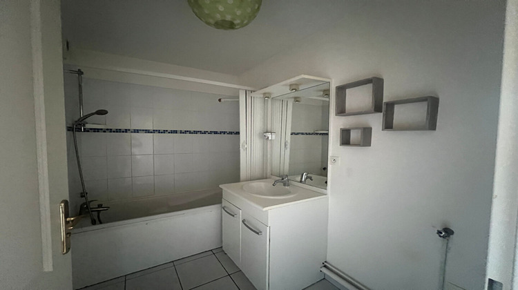 Ma-Cabane - Vente Appartement BETHUNE, 37 m²