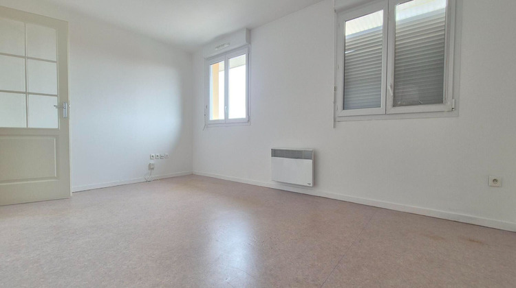 Ma-Cabane - Vente Appartement BETHUNE, 42 m²