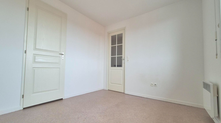 Ma-Cabane - Vente Appartement BETHUNE, 42 m²