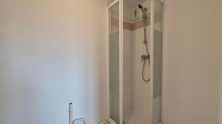 Ma-Cabane - Vente Appartement BETHUNE, 42 m²