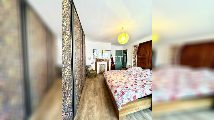 Ma-Cabane - Vente Appartement Bethune, 117 m²