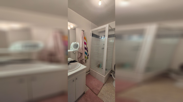 Ma-Cabane - Vente Appartement BETHUNE, 22 m²