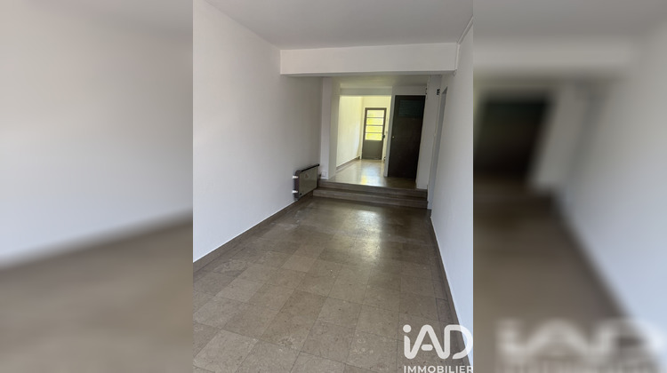 Ma-Cabane - Vente Appartement Béthune, 59 m²