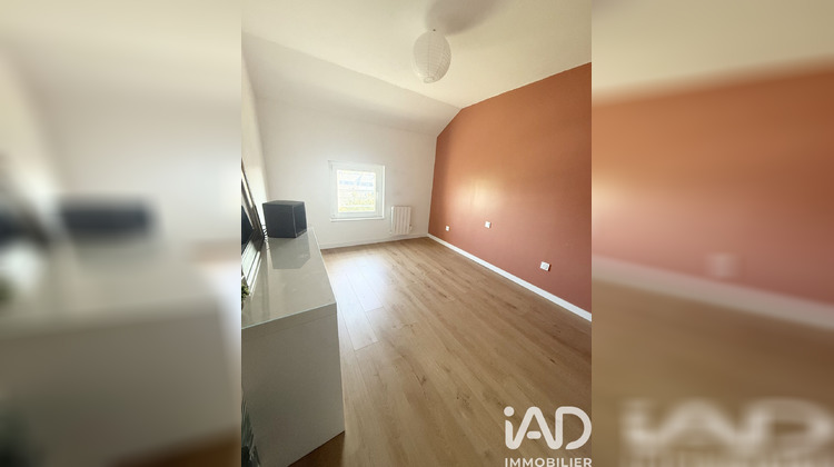 Ma-Cabane - Vente Appartement Béthune, 59 m²
