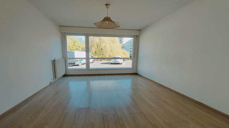 Ma-Cabane - Vente Appartement BETHUNE, 64 m²