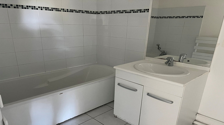 Ma-Cabane - Vente Appartement BETHUNE, 60 m²