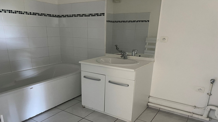 Ma-Cabane - Vente Appartement BETHUNE, 60 m²