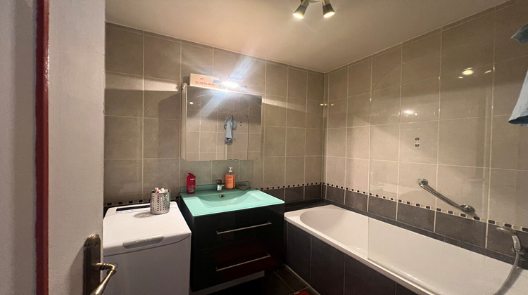 Ma-Cabane - Vente Appartement BETHUNE, 68 m²