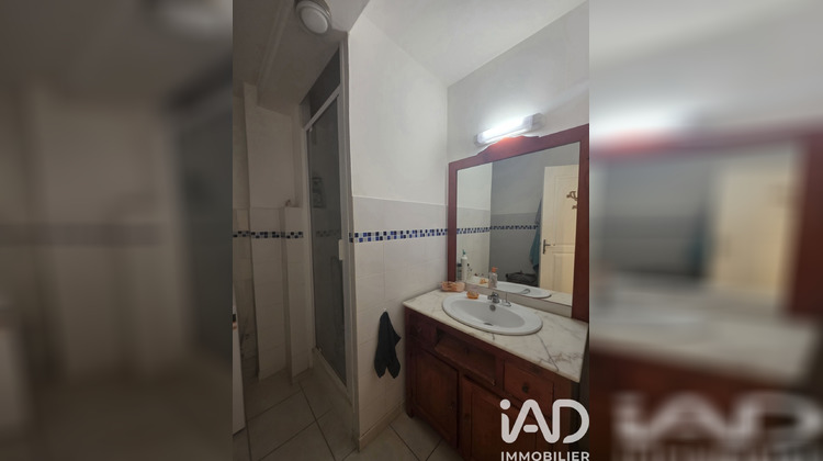 Ma-Cabane - Vente Appartement Béthune, 52 m²