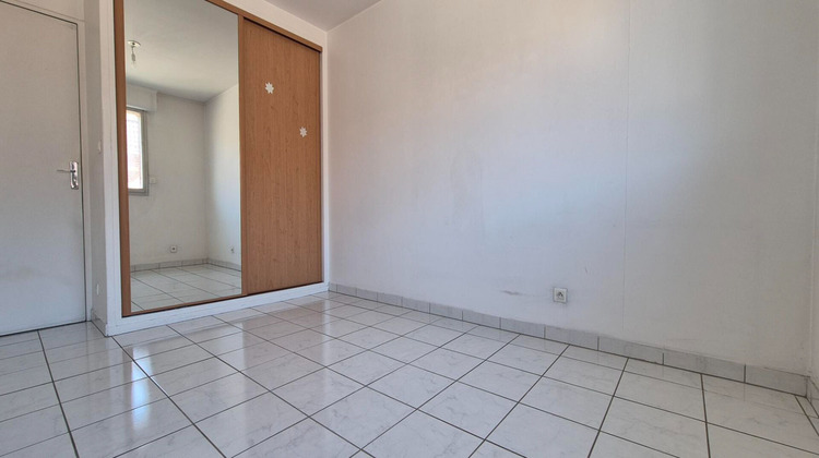 Ma-Cabane - Vente Appartement BETHUNE, 52 m²