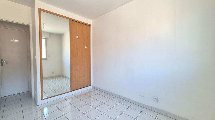 Ma-Cabane - Vente Appartement BETHUNE, 52 m²