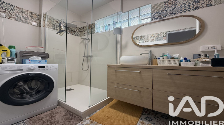 Ma-Cabane - Vente Appartement Béthune, 77 m²