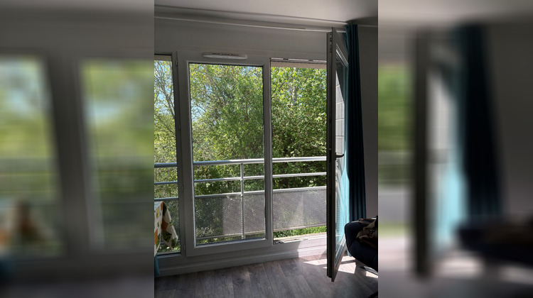 Ma-Cabane - Vente Appartement BETHUNE, 39 m²
