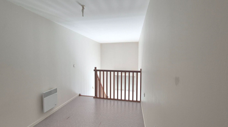 Ma-Cabane - Vente Appartement BETHUNE, 41 m²
