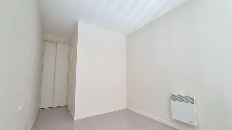 Ma-Cabane - Vente Appartement BETHUNE, 41 m²