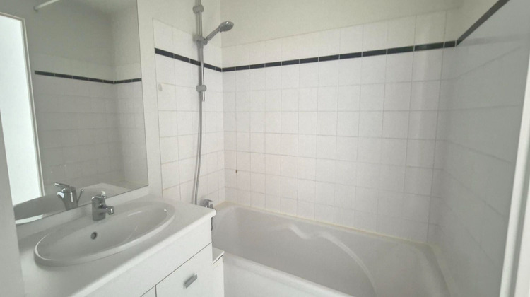 Ma-Cabane - Vente Appartement BETHUNE, 41 m²