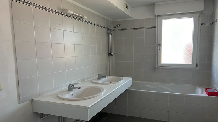 Ma-Cabane - Vente Appartement BETHUNE, 82 m²