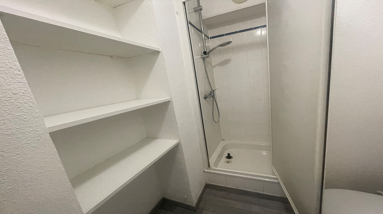 Ma-Cabane - Vente Appartement BETHUNE, 18 m²