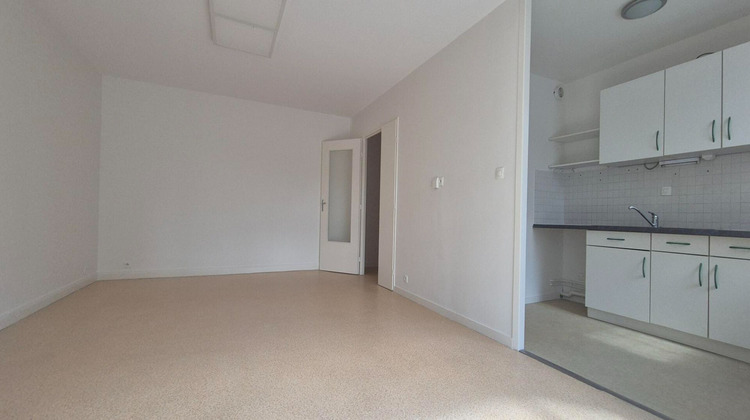 Ma-Cabane - Vente Appartement BETHUNE, 68 m²