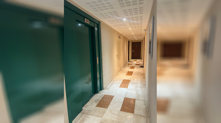 Ma-Cabane - Vente Appartement BETHUNE, 67 m²