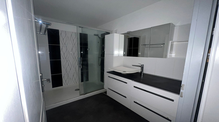 Ma-Cabane - Vente Appartement BETHUNE, 67 m²