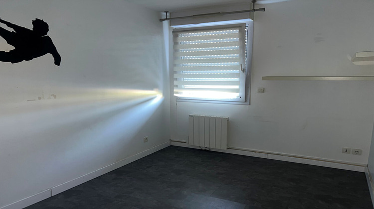 Ma-Cabane - Vente Appartement BETHUNE, 67 m²