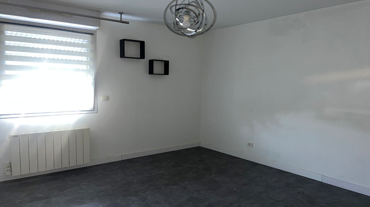 Ma-Cabane - Vente Appartement BETHUNE, 67 m²