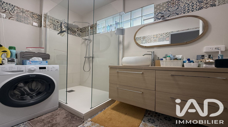 Ma-Cabane - Vente Appartement Béthune, 77 m²