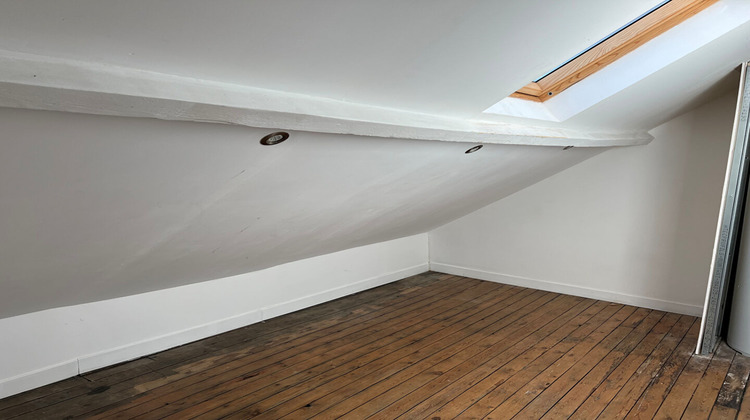 Ma-Cabane - Vente Appartement BETHUNE, 158 m²