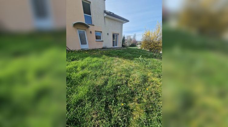 Ma-Cabane - Vente Appartement Betoncourt-les-Brotte, 81 m²