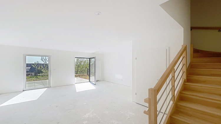 Ma-Cabane - Vente Appartement Betschdorf, 51 m²