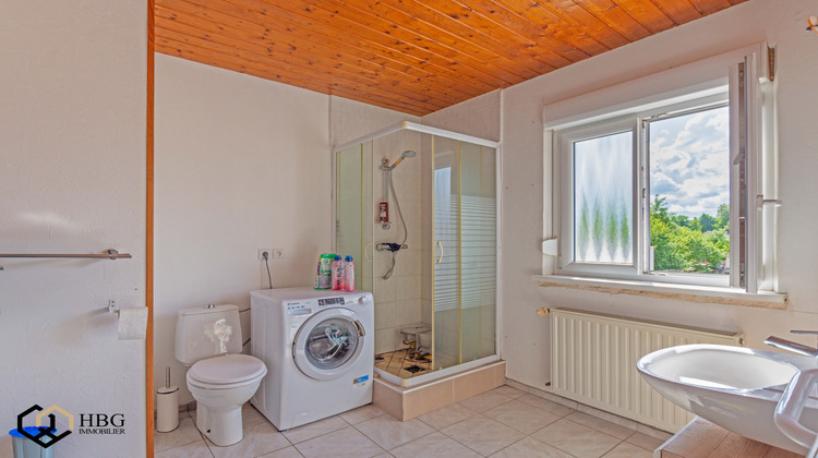 Ma-Cabane - Vente Appartement Betschdorf, 76 m²