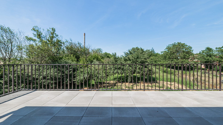 Ma-Cabane - Vente Appartement Betschdorf, 85 m²