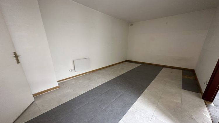 Ma-Cabane - Vente Appartement Betting, 90 m²