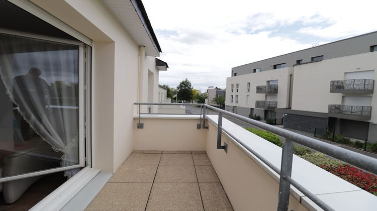 Ma-Cabane - Vente Appartement BETTON, 71 m²