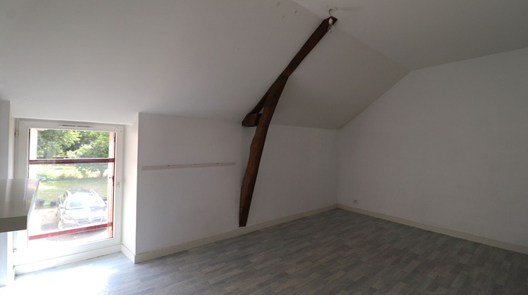 Ma-Cabane - Vente Appartement BETTON, 65 m²