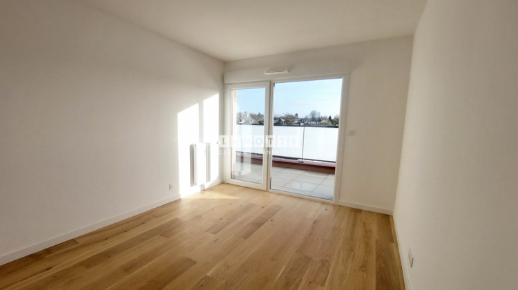 Ma-Cabane - Vente Appartement BETTON, 109 m²