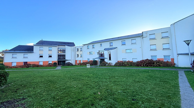 Ma-Cabane - Vente Appartement BETTON, 65 m²