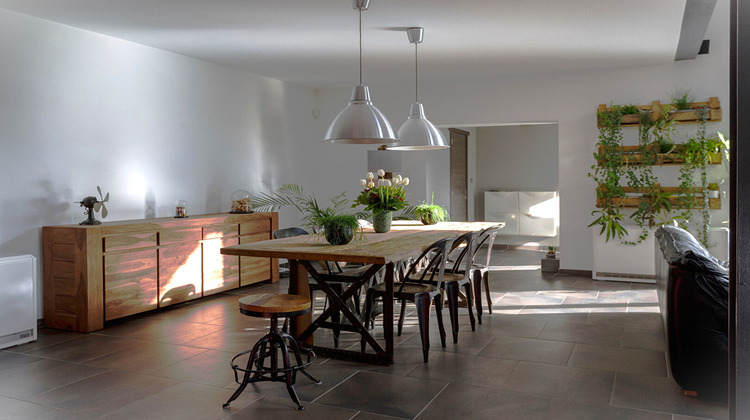 Ma-Cabane - Vente Appartement BETTON, 59 m²