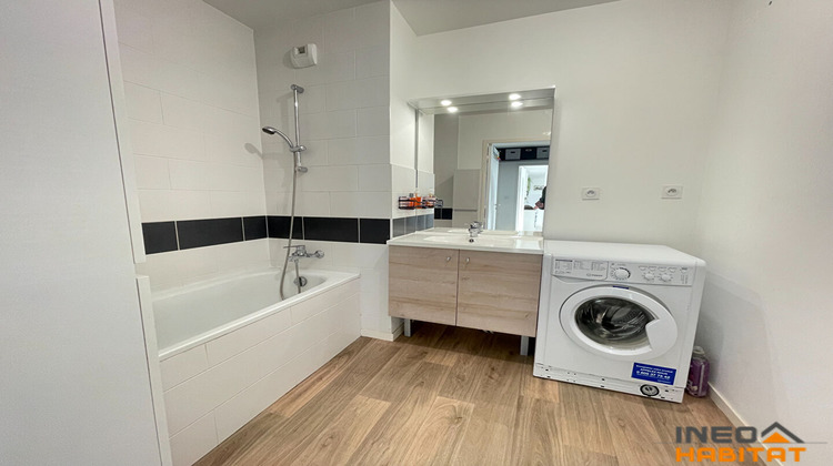 Ma-Cabane - Vente Appartement BETTON, 78 m²