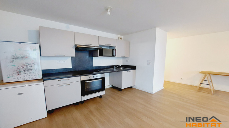 Ma-Cabane - Vente Appartement BETTON, 62 m²