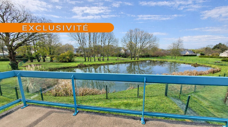 Ma-Cabane - Vente Appartement BETTON, 80 m²