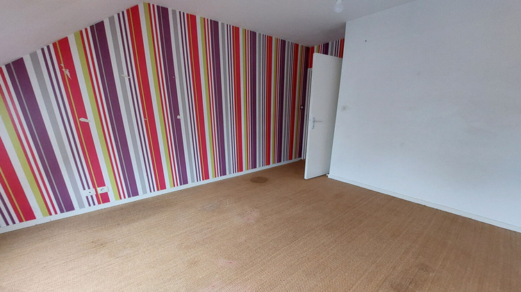 Ma-Cabane - Vente Appartement BETTON, 80 m²