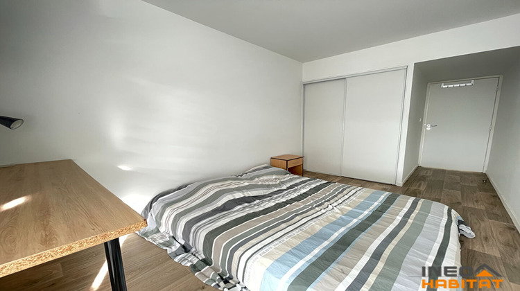 Ma-Cabane - Vente Appartement BETTON, 78 m²