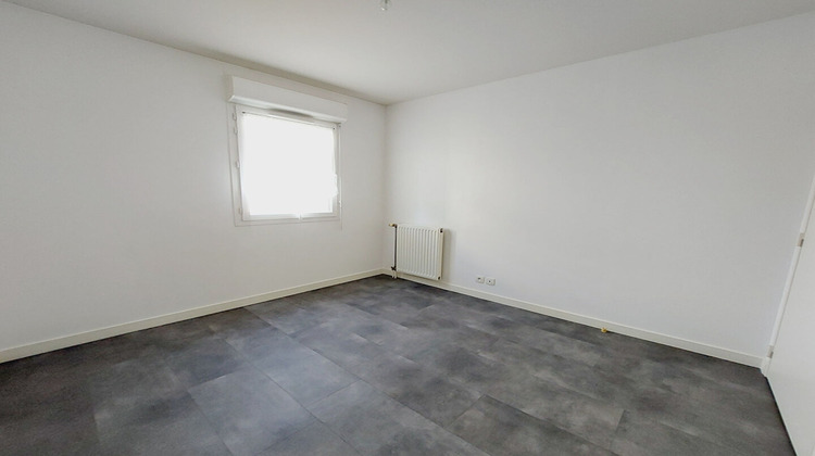 Ma-Cabane - Vente Appartement BETTON, 59 m²