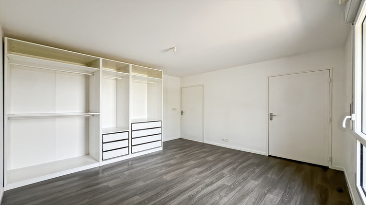 Ma-Cabane - Vente Appartement BETTON, 46 m²