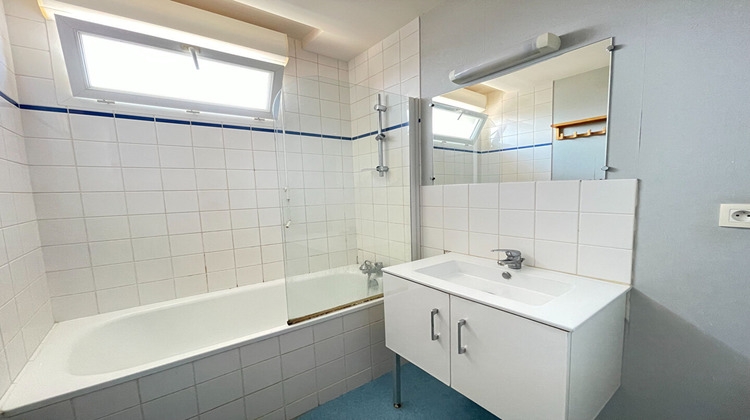 Ma-Cabane - Vente Appartement BETTON, 58 m²